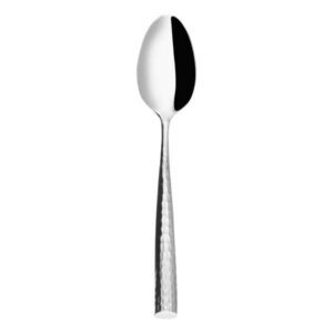 Miracle Teaspoon
