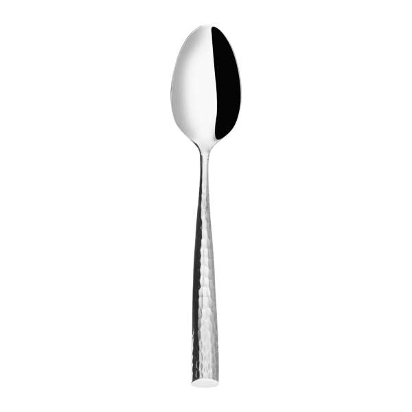Miracle American Teaspoon