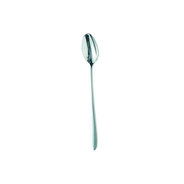 Lazzo Serving Accessories Iced Teaspoonn
