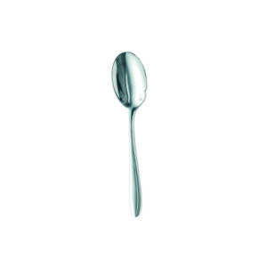 Lazzo Serving Accessories Sauce Spoon