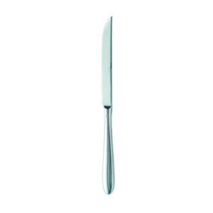 Lazzo Serving Accessories Steak Knife