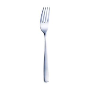 Vesca Dinner Fork