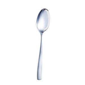 Vesca Dinner Spoon