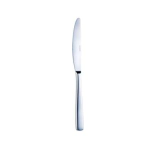 Vesca Dinner Knife