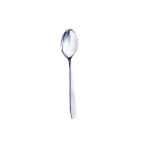 Vesca Dessert Spoon