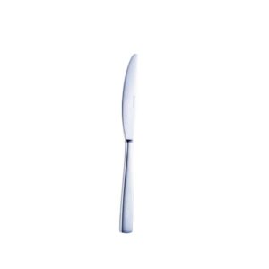 Vesca Dessert Knife
