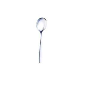 Vesca Soup Spoon