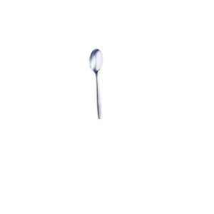 Vesca Demitasse Spoon
