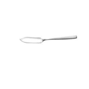 Universal Serving Accessories Fish Knife