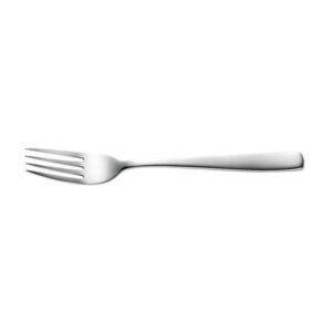 Universal Serving Accessories Serving Fork