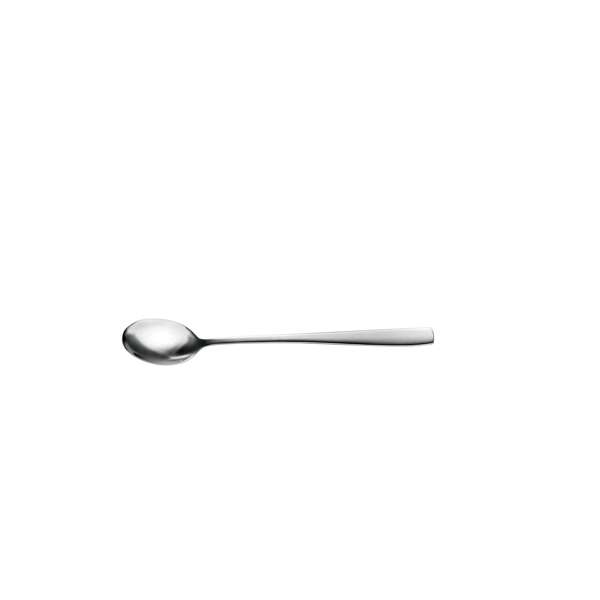 Universal Serving Accessories Iced Teaspoon