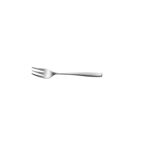 Universal Serving Accessories Oyster/Cocktail Fork