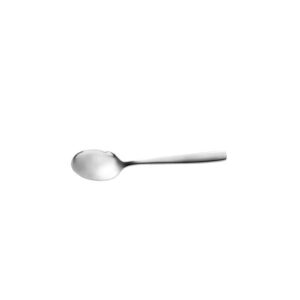 Universal Serving Accessories Sauce Spoon
