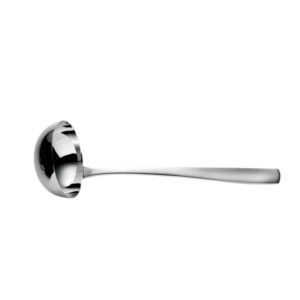Universal Serving Accessories Soup Ladle 5.0 Oz