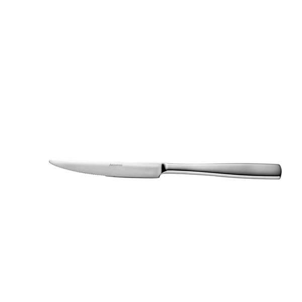 Universal Serving Accessories Steak Knife