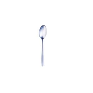 Vesca American Teaspoon