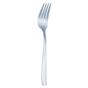 Vesca Salad/Dessert Fork