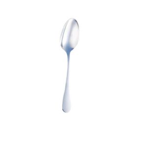 Matiz Dinner Spoon