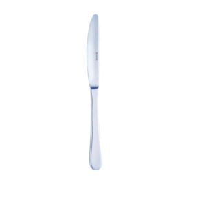 Matiz Dinner Knife
