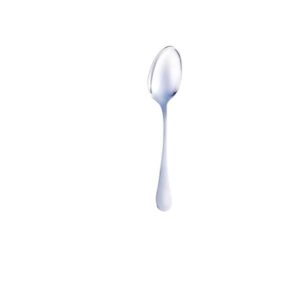 Matiz Dessert Spoon