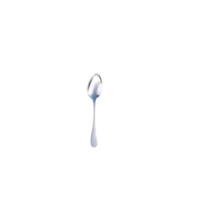 Matiz Demitasse Spoon