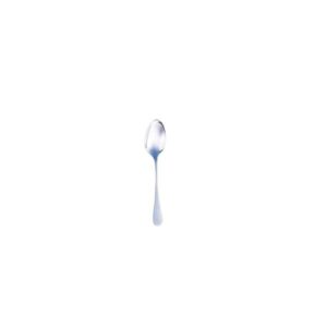 Matiz American Teaspoon