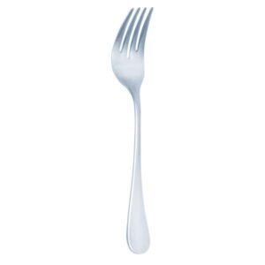 Matiz Salad/Dessert Fork