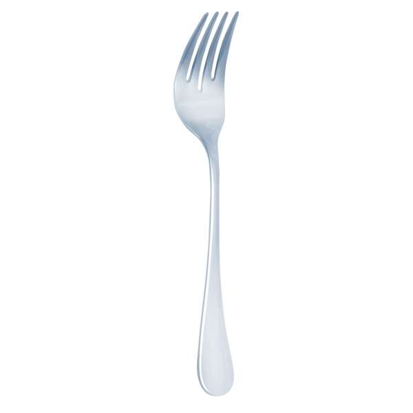 Matiz Salad/Dessert Fork