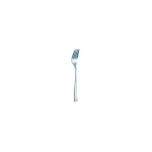 Latham Dinner Fork