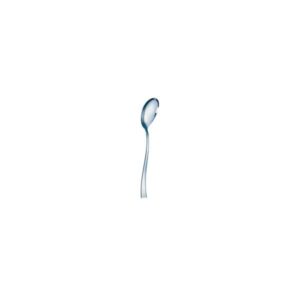 Latham Dinner Spoon