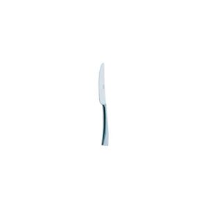 Latham Dinner Knife