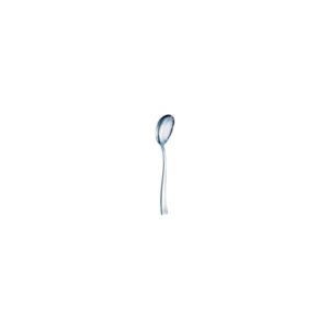 Latham Dessert Spoon