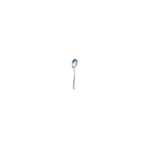 Latham Demitasse Spoon