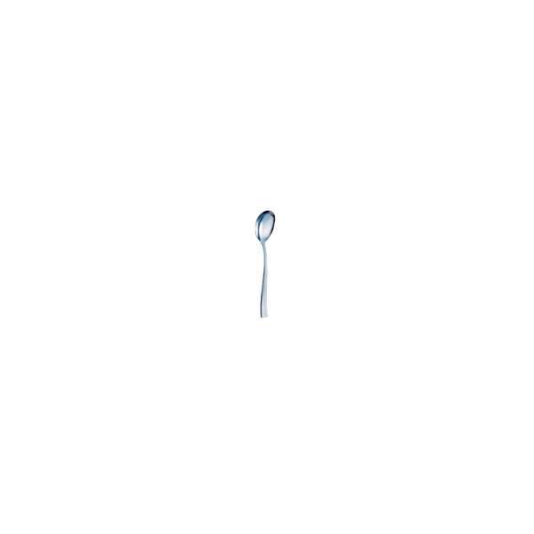 Latham Demitasse Spoon
