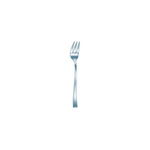Latham Oyster/Cocktail Fork