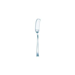 Latham Spreader