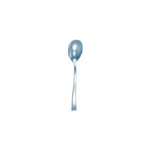 Latham American Teaspoon