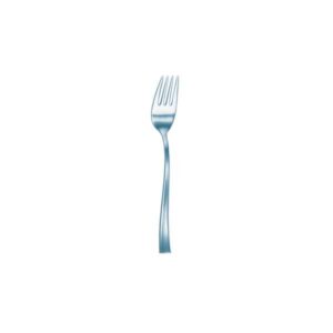 Latham Salad/Dessert Fork