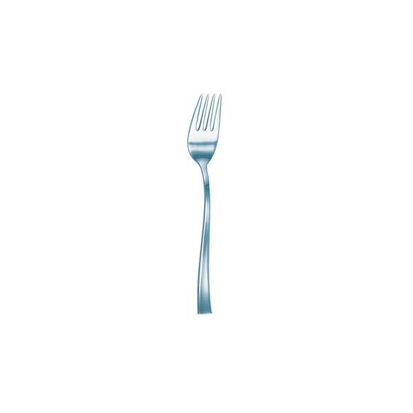 Latham Salad/Dessert Fork