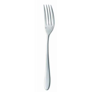 Lazzo Dinner Fork
