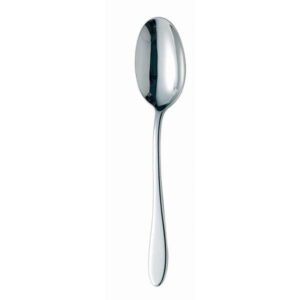 Lazzo Dinner Spoon