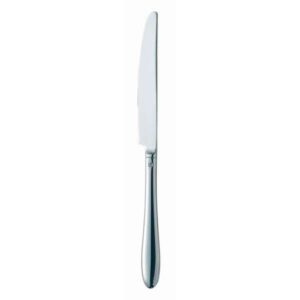 Lazzo Dinner Knife