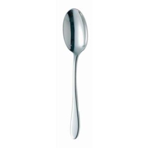 Lazzo Dessert Spoon