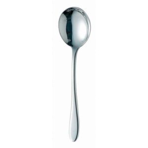 Lazzo Soup Spoon