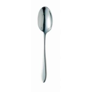 Lazzo Demitasse Spoon