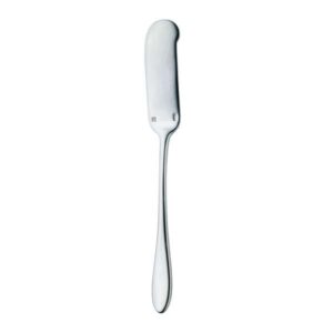 Lazzo Serving Accessories Spreader