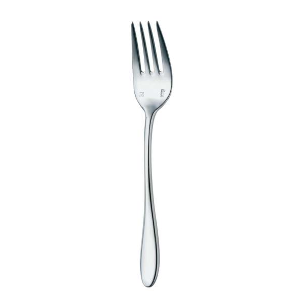 Lazzo Salad/Dessert Fork
