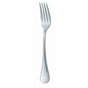 Orzon Dinner Fork