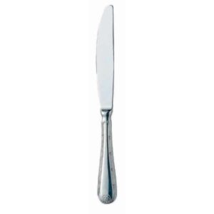 Orzon Dinner Knife