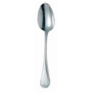 Orzon Dessert Spoon